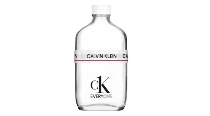 Calvin Klein CK Everyone