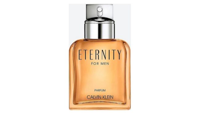 Calvin Klein Eternity for Men Parfum parfém