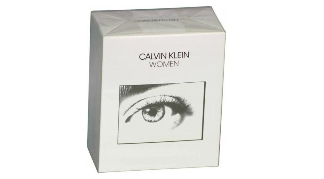 Calvin Klein Women