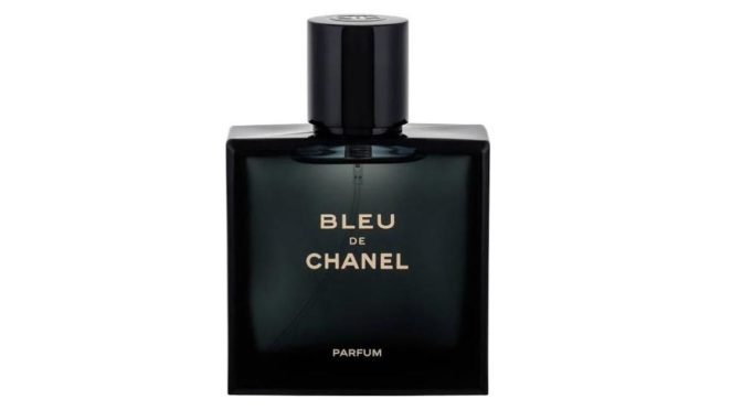 Chanel Bleu de Chanel Parfum