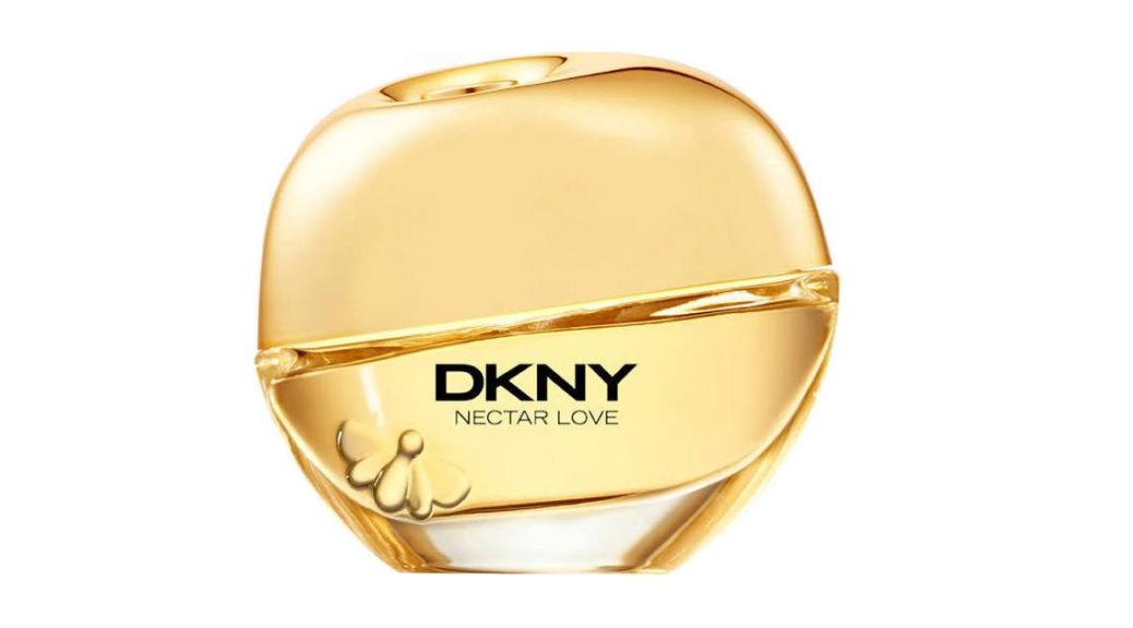 DKNY Nectar Love parfémovaná voda