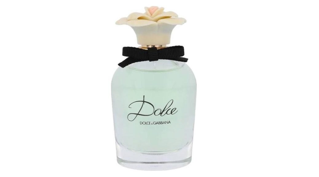 Dolce & Gabbana Dolce parfémovaná voda