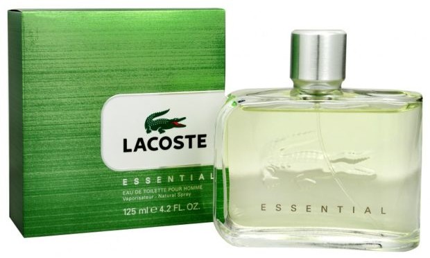 Essential - Lacoste