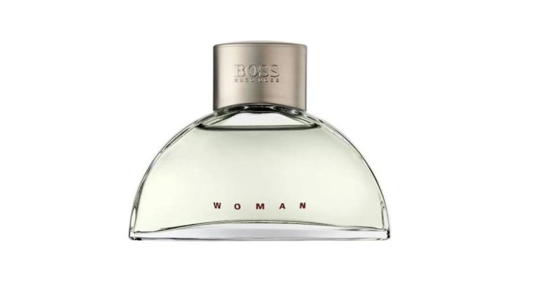 Hugo BOSS BOSS Woman