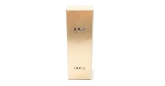 Hugo BOSS Jour Pour Femme parfémovaná voda
