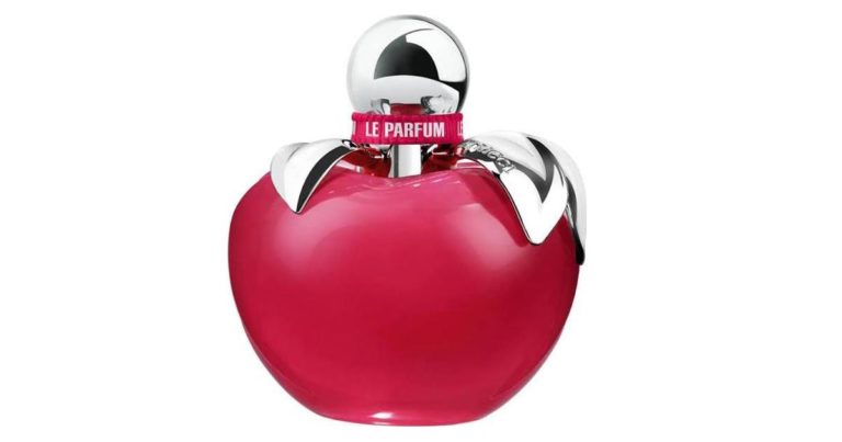 Nina Ricci Nina Le Parfum